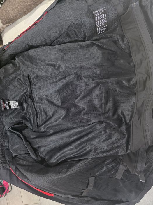 Casaco Alpinestar