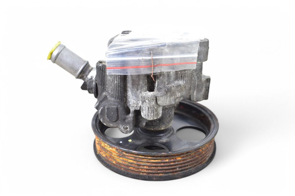 Pompa Wspomagania OPEL INSIGNIA A SAAB 9-5 2.0 CDTI TID TTID D 13273784
