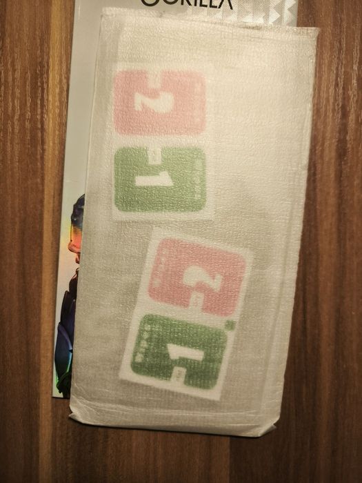 Чохол,захисне скло iPhone 11