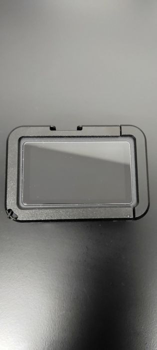 Caixa metal DJI action 6