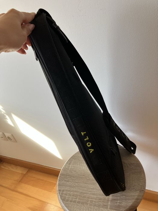 Volt 900 padel com saco