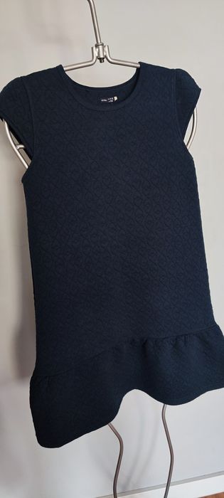 Zestaw sukienek Endo