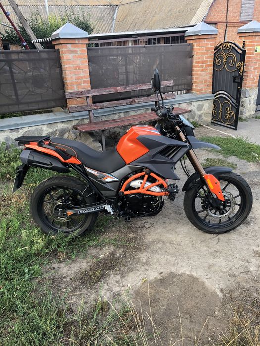 Продам теккен 250