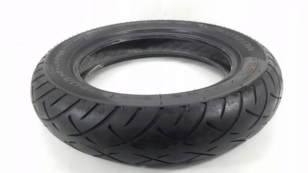 Opona Przód Metzeler Me 888 Marathon Ultra 130/90-16 M/C 67H