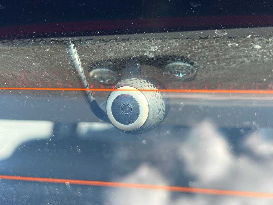 SsangYong Kyron 2010