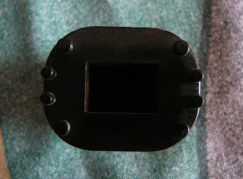 Катушка для электромагнитного пускателя ПМЕ 111-200 36-380V 50Hz СССР
