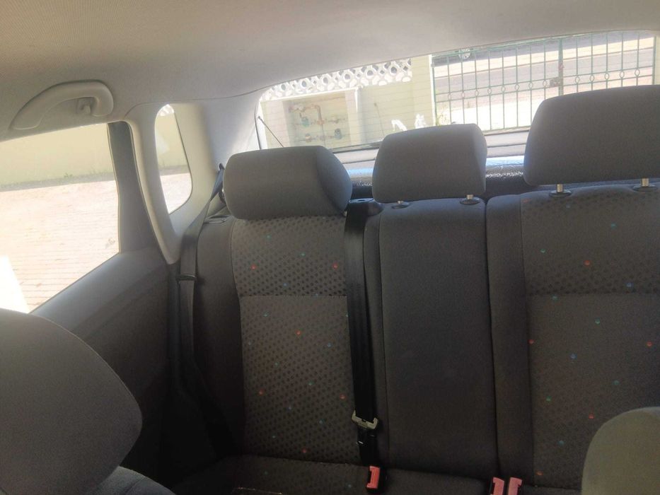 VW Polo 1.2 Gasolina (2004) - Apenas 148.000km - 5 portas