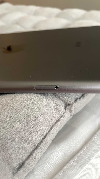 Ipad mini 2 (SIM)