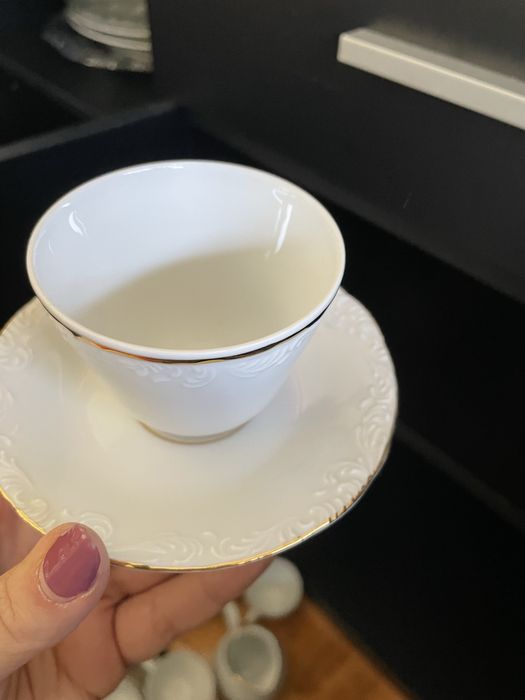 SPAL Tea Service426579404816404484