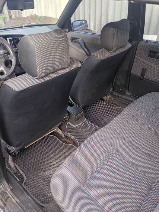 Продам  Пасат В3