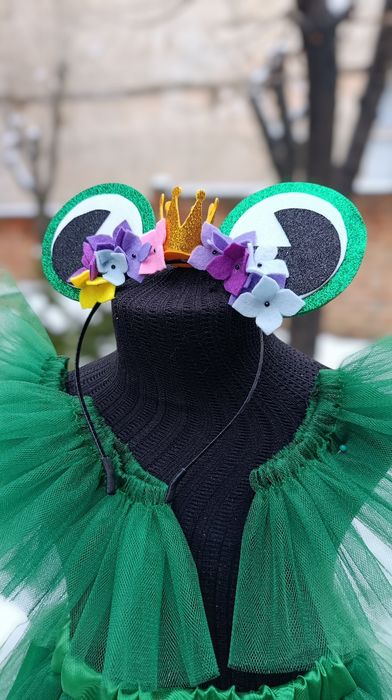 Костюм  білочка лисичка киця жабка жабки жабеня сніжинка котик  киця