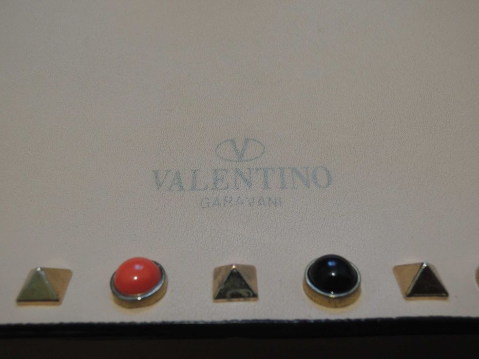 Жіноча сумка VALENTINO GARAVANI Rockstud Rolling