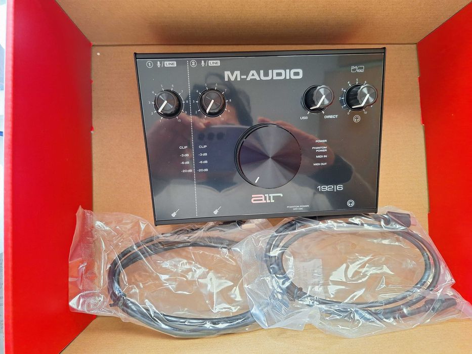 Microfone + Mixer Som + cabo smc6 6metros : Novos