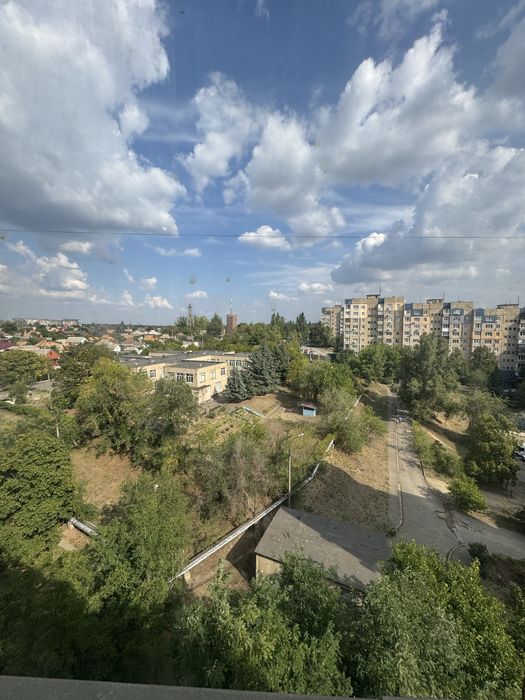 Продам 3 кім квартиру, площа 66,45 м.кв, на Карачунах