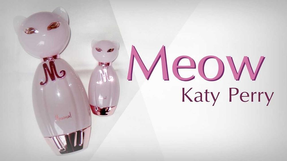 Kajal+ BDK Parfums+ Katy Perry+ Naomi Campbel_Распив Брендов Оригиналы