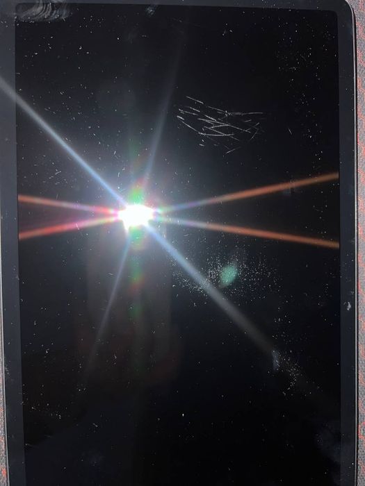 Xiaomi Mi Pad 5 В хорошому стані