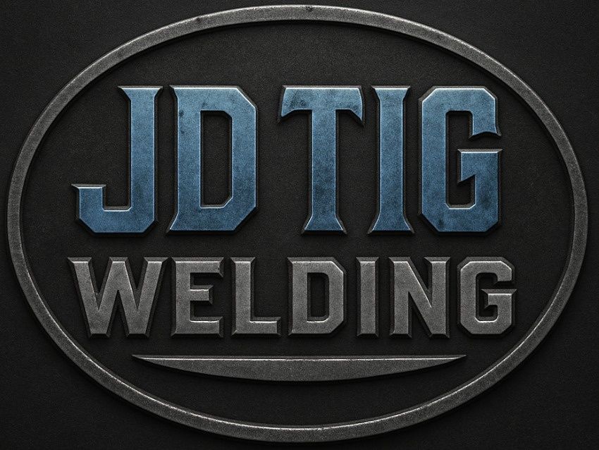 Usługi spawalnicze TIG aluminium, nierdzewka, stal (również mobilnie)