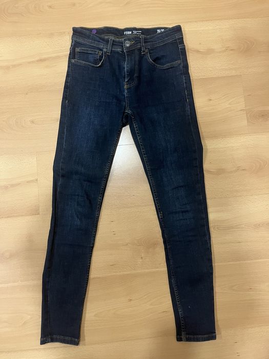 Calças de ganga64751218927362120