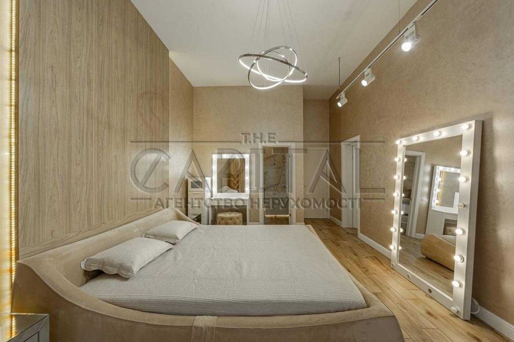 Здається в оренду шикарний автрономний будинок в Козині з басейном