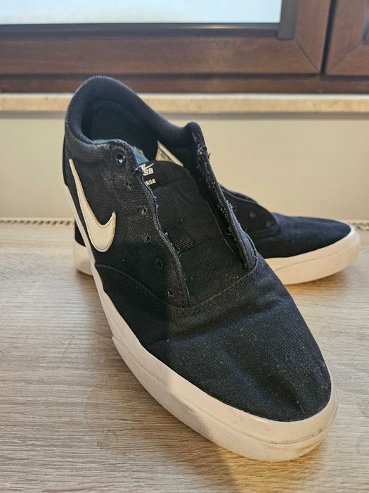 Buty Nike SB R.43