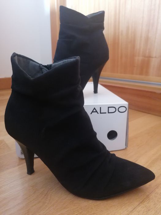 Botim da Aldo 36