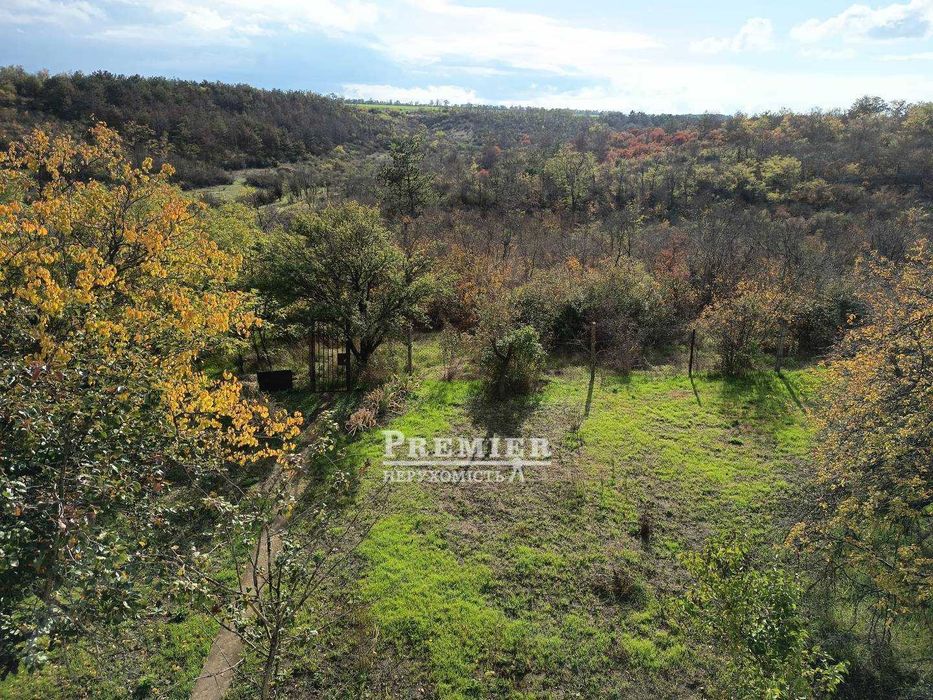 Будинок за адресою вул. Радянська (площа 69 м²) - Atlanta.ua - фото 21