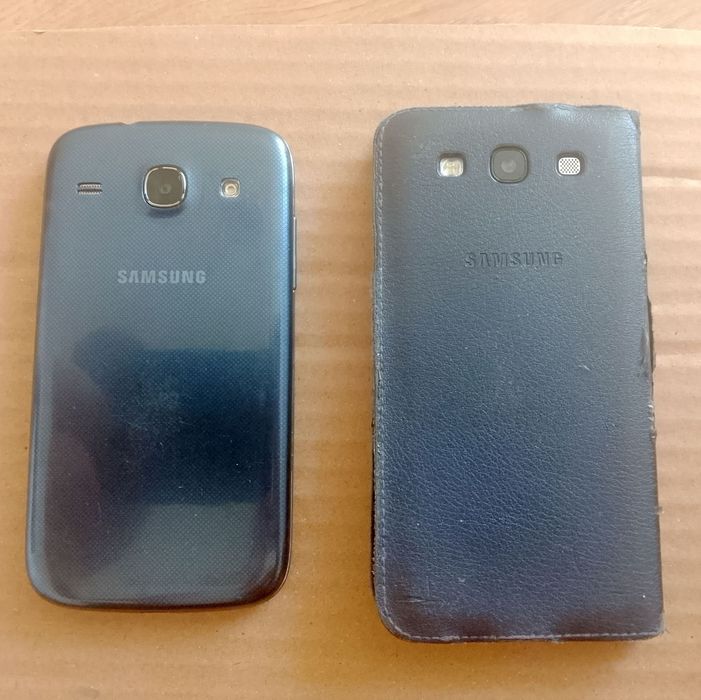 Продам телефони Samsung.