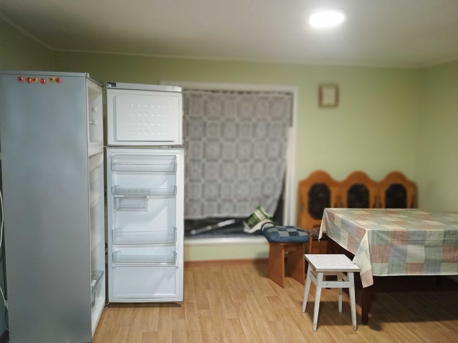 Ірпінь,  парк "Незнайка" , оренда кімнати в будинку.