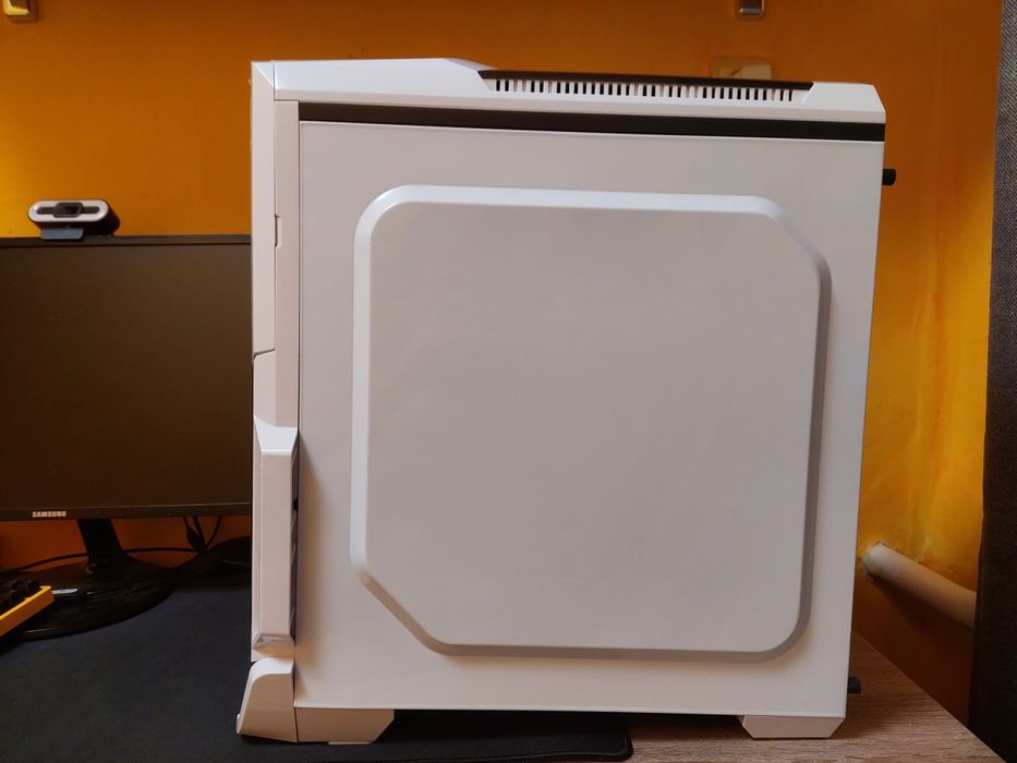 Комп'ютер ігровий б/у