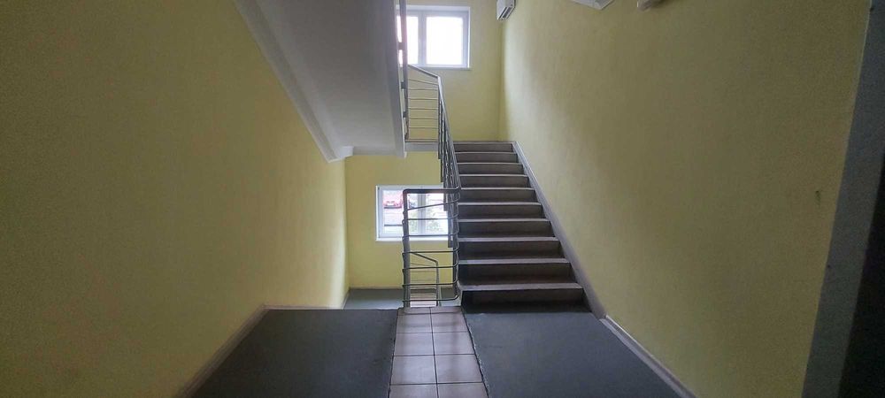 Здається подобово однокімнатна квартира в м.Васильків ЖК"СТОЛИЧНИЙ"