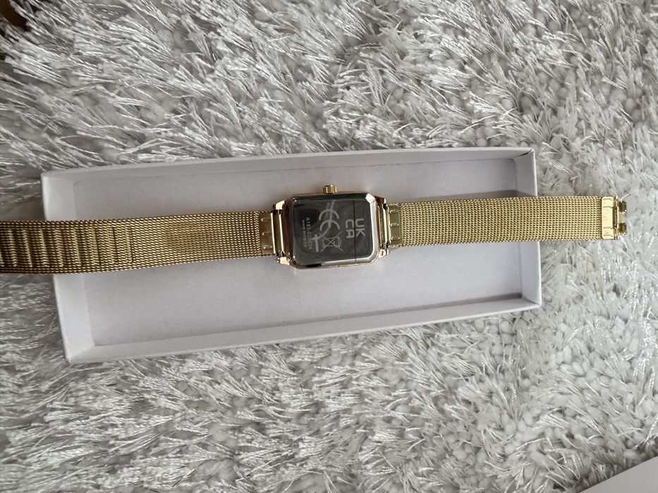 Zegarek Pierre Cardin