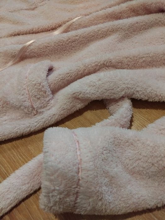 Халат жіночий 46 розмір