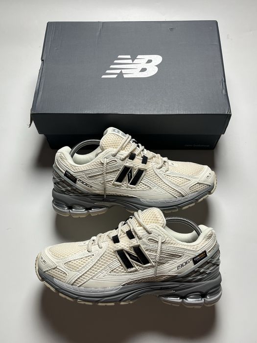 New Balance 1906R Cordura