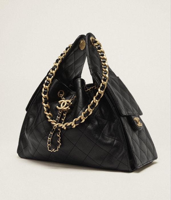 CHANEL 25 Novelity bag-24H以内発送可能 ！ chanel 25 - купить сумки Киев - Цена на OLX.ua