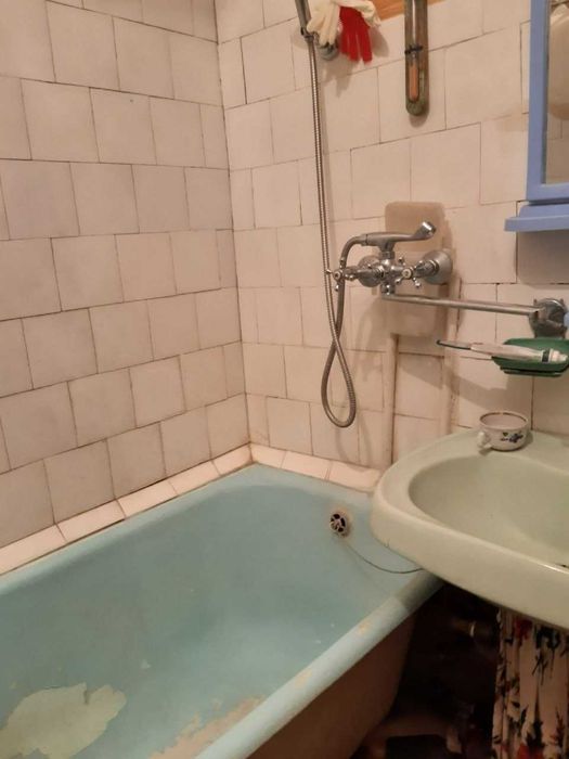 3-комнатная квартира по адресу ул. Пр Тычины (площадь 61 м²) - Atlanta.ua - фото 10