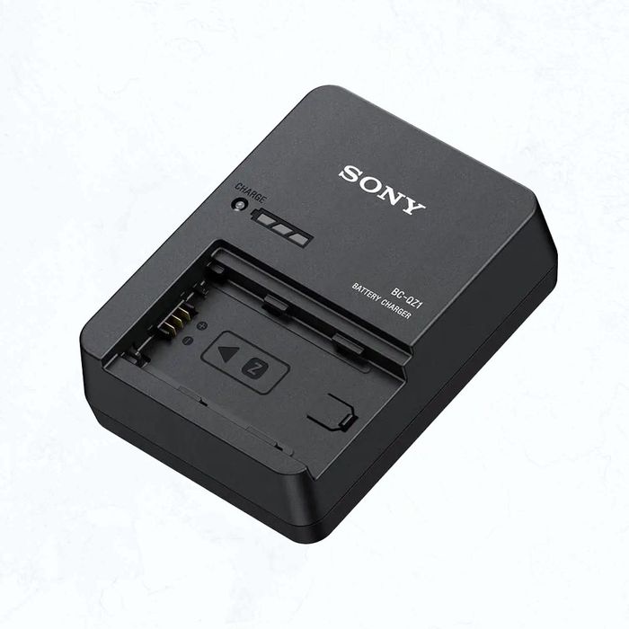 Sony NP-FZ100 для ZV-E10II A6700 A7III A7SIII A7IV 7V 7C A7CII FX30