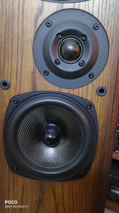 Colunas Castle Conway 3