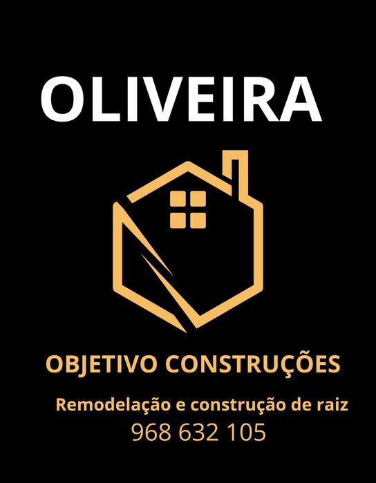 Cofragem  ,trabalhamos com equipa responsável  e experiente