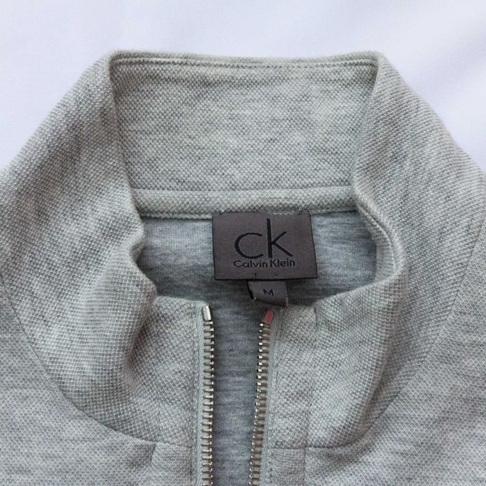 Кофта Calvin Klein