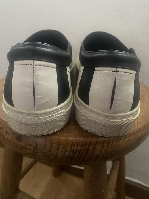 Tenis, mulher, 36, Givenchy