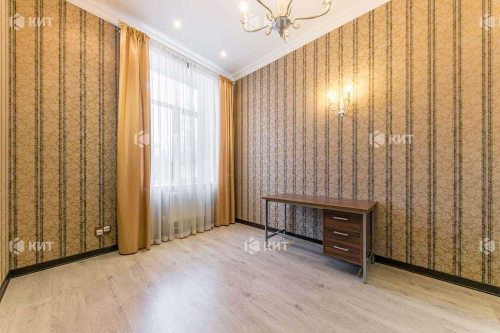 Будинок 750м2, Центр, Сокільники (Сокольники, парк Горького) 119657