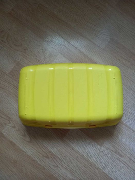 Переноска для тварин