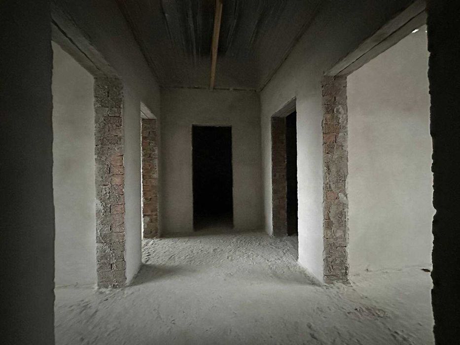 Просторий двоповерховий будинок площею 180м² у межах Івано-Франківська