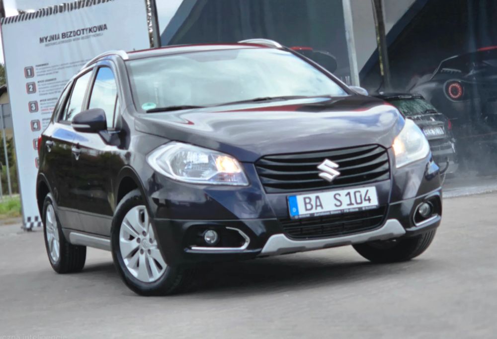 alt