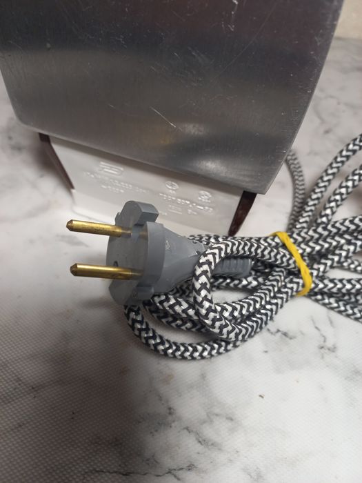 Продам праску ексклюзивну.