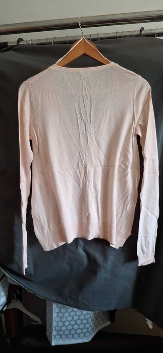 Cardigan Stradivarius