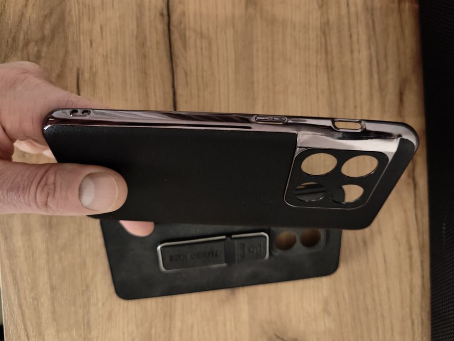 Чохол-бампер OnePlus 10 pro