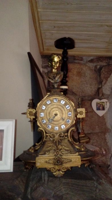 Jarro porcelana antigo 20cm