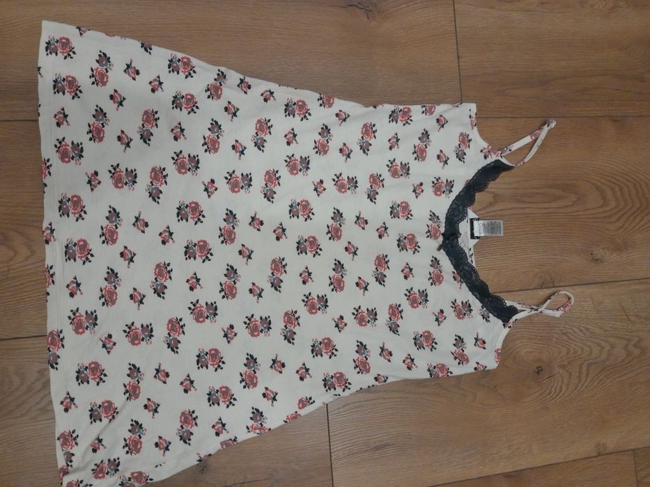 Koszula nocna Avon 38/40