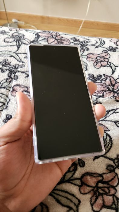 Samsung Galaxy S23Ultra